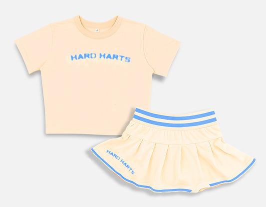 Sweet Harts Set S25'