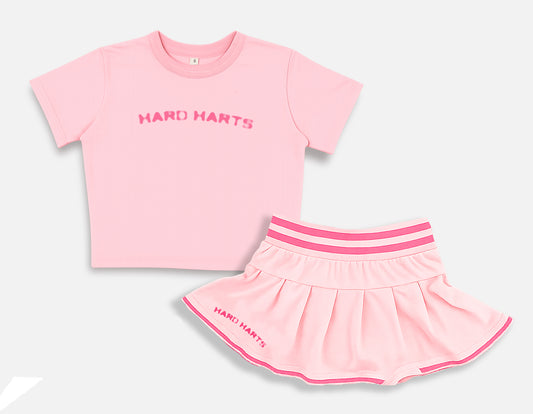 Sweet Harts Set S25'